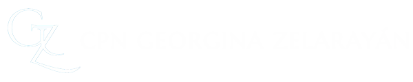 Contador en Neuquén Logo